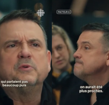 Claude Legault brise le silence sur une relation père-fils douloureuse 6 Claude Legault brise le silence sur une relation père-fils douloureuse Capture le 2026 01 23 a 00.55.54 Claude Legault brise le silence sur une relation père-fils douloureuse