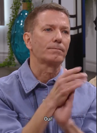 Guy Jodoin fait craquer tout le monde… même les plus solides 2 Guy Jodoin fait craquer tout le monde… même les plus solides Capture le 2026 01 23 a 01.09.25 Guy Jodoin fait craquer tout le monde… même les plus solides