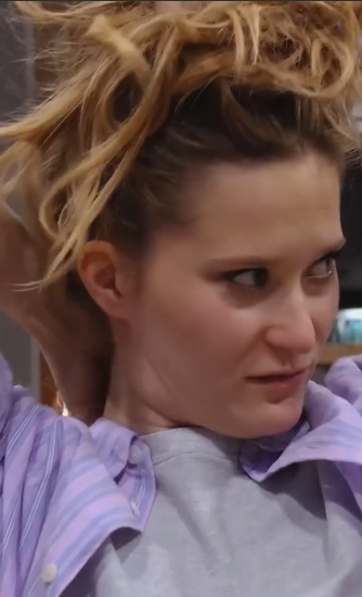 Guy Jodoin fait craquer tout le monde… même les plus solides 4 Guy Jodoin fait craquer tout le monde… même les plus solides Capture le 2026 01 23 a 01.10.09 Guy Jodoin fait craquer tout le monde… même les plus solides