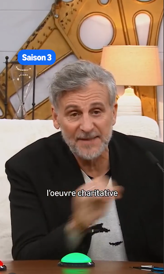 Guy Jodoin fait craquer tout le monde… même les plus solides 3 Guy Jodoin fait craquer tout le monde… même les plus solides Capture le 2026 01 23 a 01.13.02 Guy Jodoin fait craquer tout le monde… même les plus solides