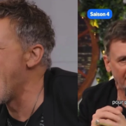 Guy Jodoin fait craquer tout le monde… même les plus solides 13 Guy Jodoin fait craquer tout le monde… même les plus solides Capture le 2026 01 23 a 01.15.27 1 Guy Jodoin fait craquer tout le monde… même les plus solides