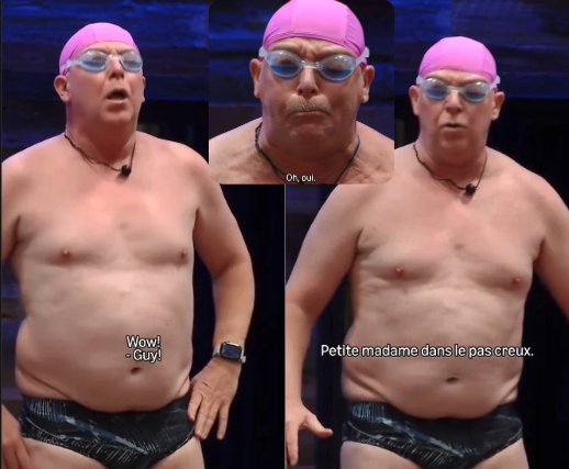 Guy Jodoin fait craquer tout le monde… même les plus solides 5 Guy Jodoin fait craquer tout le monde… même les plus solides Capture le 2026 01 23 a 01.19.41 Guy Jodoin fait craquer tout le monde… même les plus solides