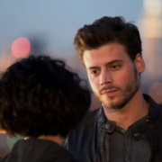 Pourquoi François Arnaud a explosé en direct face à Andy Cohen! 12 Pourquoi François Arnaud a explosé en direct face à Andy Cohen! Capture le 2026 01 23 a 01.46.31 Pourquoi François Arnaud a explosé en direct face à Andy Cohen!