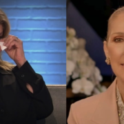 Marie-Claude Barrette raconte un souvenir surprenant lié à Céline Dion 11 Marie-Claude Barrette raconte un souvenir surprenant lié à Céline Dion Capture le 2026 01 23 a 01.57.03 Marie-Claude Barrette raconte un souvenir surprenant lié à Céline Dion