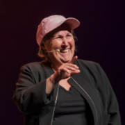 Capture le 2026 01 23 a 04.20.10 Marthe Laverdi&egrave;re fait une annonce majeure sur sa carri&egrave;re