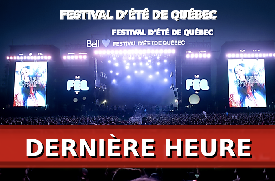 Capture le 2026 01 23 a 05.02.04 Festival d&rsquo;&eacute;t&eacute; de Qu&eacute;bec: mauvaise surprise pour les laissez-passer