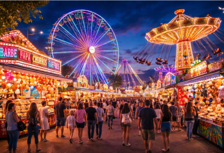 Capture le 2026 01 23 a 05.57.43 Accident tr&egrave;s choquant : des bless&eacute;s, questions sur la s&eacute;curit&eacute;