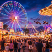 Accident très choquant : des blessés, questions sur la sécurité 11 Accident très choquant : des blessés, questions sur la sécurité Capture le 2026 01 23 a 05.57.43 e1769167279707 Accident très choquant : des blessés, questions sur la sécurité