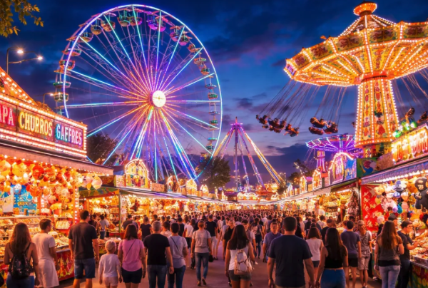 Accident très choquant : des blessés, questions sur la sécurité 1 Accident très choquant : des blessés, questions sur la sécurité Capture le 2026 01 23 a 05.57.43 e1769167279707 Accident très choquant : des blessés, questions sur la sécurité