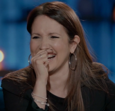 En direct de l’univers disparaît de vos écrans cet hiver : voici pourquoi !1 4 En direct de l’univers disparaît de vos écrans cet hiver : voici pourquoi !1 Capture le 2026 01 23 a 06.29.00 En direct de l’univers disparaît de vos écrans cet hiver : voici pourquoi !1