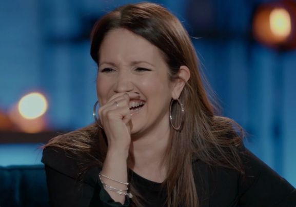 Capture le 2026 01 23 a 06.29.00 En direct de l&rsquo;univers dispara&icirc;t de vos &eacute;crans cet hiver : voici pourquoi !1