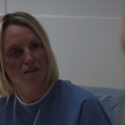 Capture le 2026 01 23 a 06.51.41 Big Brother C&eacute;l&eacute;brit&eacute;s: &Eacute;mily en danger, les fans explosent !