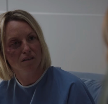 Big Brother Célébrités: Émily en danger, les fans explosent ! 3 Big Brother Célébrités: Émily en danger, les fans explosent ! Capture le 2026 01 23 a 06.51.41 Big Brother Célébrités: Émily en danger, les fans explosent !