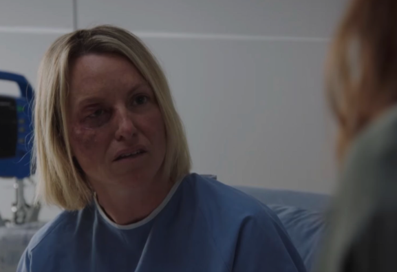 Big Brother Célébrités: Émily en danger, les fans explosent ! 1 Big Brother Célébrités: Émily en danger, les fans explosent ! Capture le 2026 01 23 a 06.51.41 Big Brother Célébrités: Émily en danger, les fans explosent !