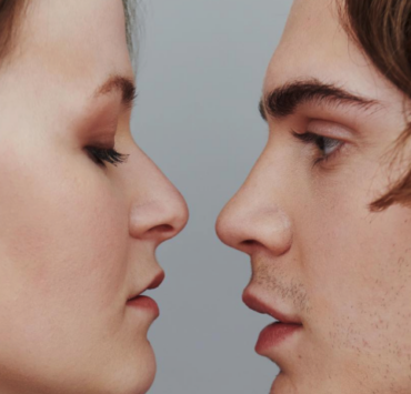 Capture le 2026 01 23 a 16.52.38 Delphine Morissette r&eacute;v&egrave;le 10 clich&eacute;s de son fianc&eacute;... et les fans adorent