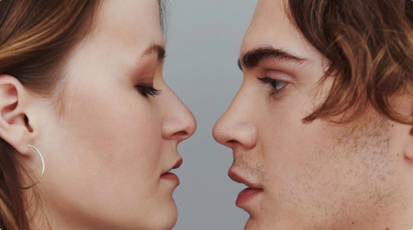 Capture le 2026 01 23 a 16.52.38 Delphine Morissette r&eacute;v&egrave;le 10 clich&eacute;s de son fianc&eacute;... et les fans adorent