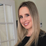 Capture le 2026 01 24 a 02.53.22 Ma&iuml;ka Desnoyers brise le silence apr&egrave;s une vague de messages haineux