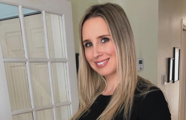 Maïka Desnoyers brise le silence après une vague de messages haineux 1 Maïka Desnoyers brise le silence après une vague de messages haineux Capture le 2026 01 24 a 02.53.22 Maïka Desnoyers brise le silence après une vague de messages haineux