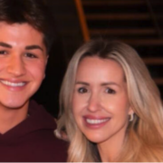 Capture le 2026 01 24 a 03.27.26 Marc-Antoine Delage de Star Acad&eacute;mie critiqu&eacute;: il r&eacute;v&egrave;le enfin la v&eacute;rit&eacute; derri&egrave;re les images