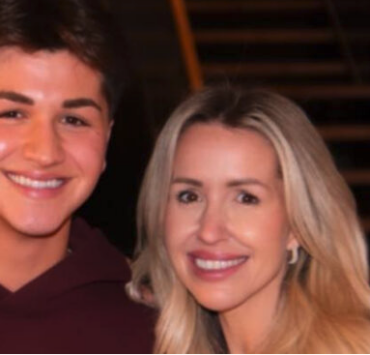 Capture le 2026 01 24 a 03.27.26 Marc-Antoine Delage de Star Acad&eacute;mie critiqu&eacute;: il r&eacute;v&egrave;le enfin la v&eacute;rit&eacute; derri&egrave;re les images