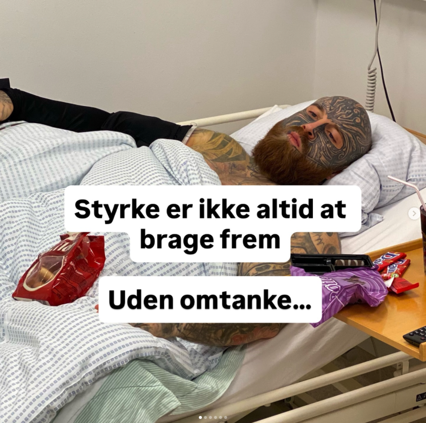 Capture le 2026 01 24 a 03.53.56 Il change de visage: la transformation fait exploser les r&eacute;actions