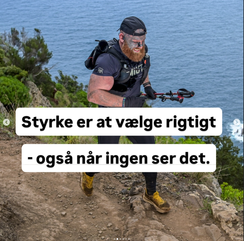 Capture le 2026 01 24 a 03.54.04 Il change de visage: la transformation fait exploser les r&eacute;actions