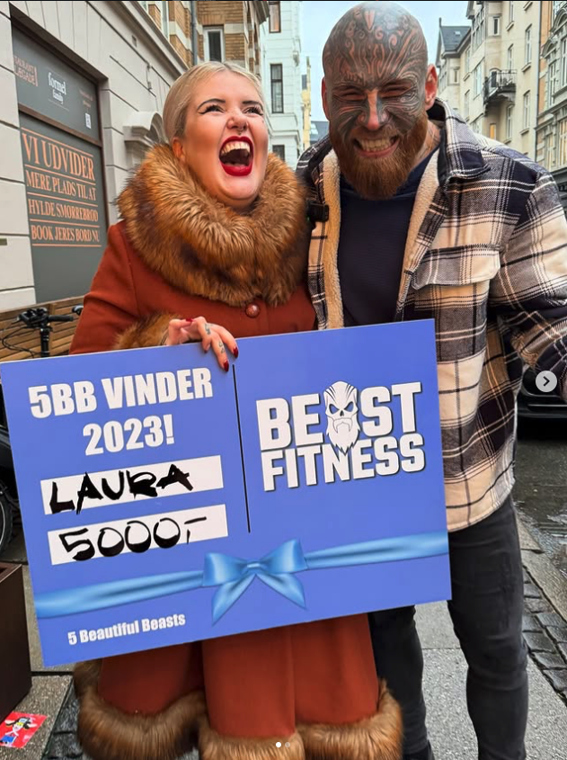 Capture le 2026 01 24 a 03.54.43 Il change de visage: la transformation fait exploser les r&eacute;actions