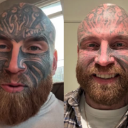 Il change de visage: la transformation fait exploser les réactions 12 Il change de visage: la transformation fait exploser les réactions Capture le 2026 01 24 a 03.58.33 e1769245260873 Il change de visage: la transformation fait exploser les réactions