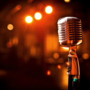 Capture le 2026 01 24 a 05.10.09 Ignor&eacute; aux Olivier: choque avec sa r&eacute;action apr&egrave;s l&rsquo;annonce des nominations