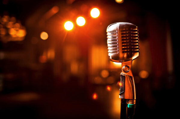 Capture le 2026 01 24 a 05.10.09 Ignor&eacute; aux Olivier: choque avec sa r&eacute;action apr&egrave;s l&rsquo;annonce des nominations