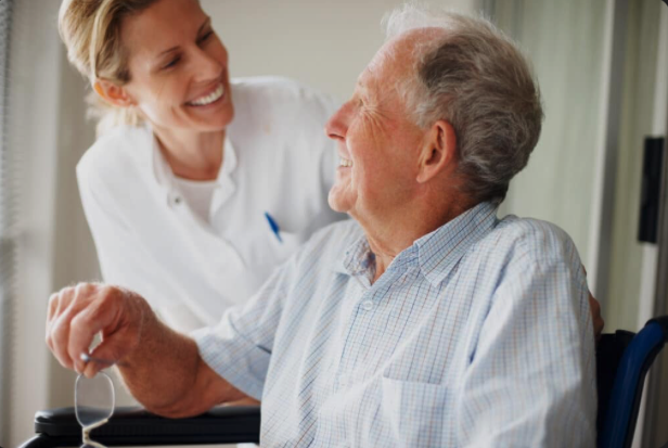 Capture le 2026 01 24 a 06.14.40 Alzheimer: une &eacute;tude relance une hypoth&egrave;se troublante des personnes &acirc;g&eacute;es de 60 ans au c&oelig;ur d&rsquo;une alerte