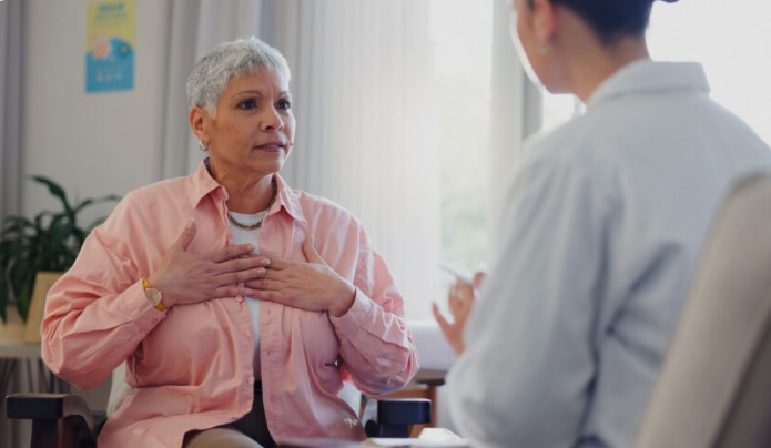 Capture le 2026 01 24 a 06.14.52 Alzheimer: une &eacute;tude relance une hypoth&egrave;se troublante des personnes &acirc;g&eacute;es de 60 ans au c&oelig;ur d&rsquo;une alerte
