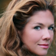 Capture le 2026 01 24 a 06.53.48 Sophie Gr&eacute;goire-Trudeau annonce un nouveau d&eacute;part &agrave; 50 ans