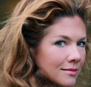 Capture le 2026 01 24 a 06.53.48 Sophie Gr&eacute;goire-Trudeau annonce un nouveau d&eacute;part &agrave; 50 ans