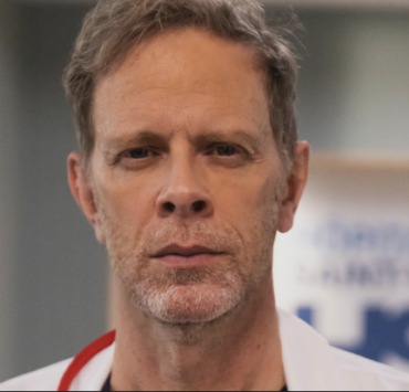 Capture le 2026 01 24 a 07.10.37 Stat: Jean-Nicolas Verreault d&eacute;voile une rare photo en maillot avec sa blonde