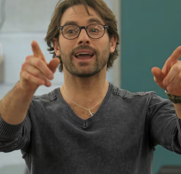 Capture le 2026 01 24 a 11.39.11 Guillaume Lemay-Thivierge: un extrait oubli&eacute; refait surface et choque