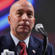 Capture le 2026 01 24 a 12.10.20 Kent Hughes agit en secret: Le Canadien sur le point de frapper fort?