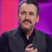 Capture le 2026 01 25 a 01.54.09 Guy A. Lepage explique pourquoi certains invit&eacute;s se pi&egrave;gent eux-m&ecirc;mes