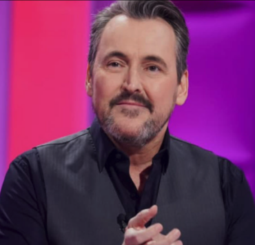 Guy A. Lepage explique pourquoi certains invités se piègent eux-mêmes 2 Guy A. Lepage explique pourquoi certains invités se piègent eux-mêmes Capture le 2026 01 25 a 01.54.09 Guy A. Lepage explique pourquoi certains invités se piègent eux-mêmes