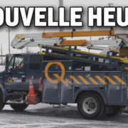Capture le 2026 01 25 a 02.39.19 Hydro-Qu&eacute;bec sous pression : des milliers de foyers touch&eacute;s &mdash; v&eacute;rifiez si votre secteur en fait partie
