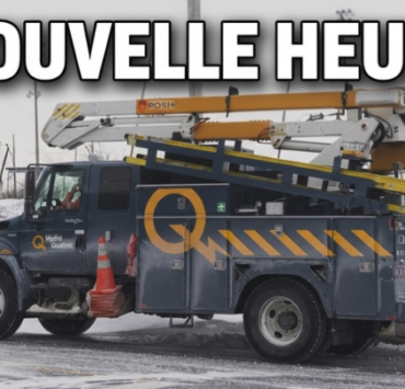 Capture le 2026 01 25 a 02.39.19 Hydro-Qu&eacute;bec sous pression : des milliers de foyers touch&eacute;s &mdash; v&eacute;rifiez si votre secteur en fait partie