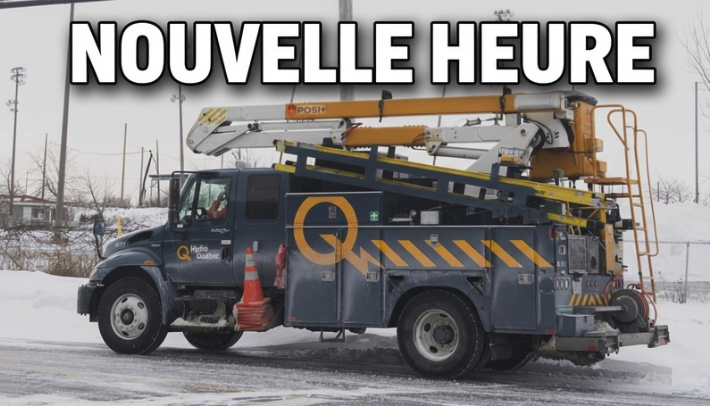 Hydro-Québec sous pression : des milliers de foyers touchés — vérifiez si votre secteur en fait partie 1 Hydro-Québec sous pression : des milliers de foyers touchés — vérifiez si votre secteur en fait partie Capture le 2026 01 25 a 02.39.19 Hydro-Québec sous pression : des milliers de foyers touchés — vérifiez si votre secteur en fait partie