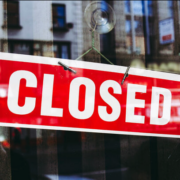 Capture le 2026 01 25 a 02.55.19 Coup dur pour l&rsquo;achat local: une fermeture d&eacute;finitive qui attriste la r&eacute;gion