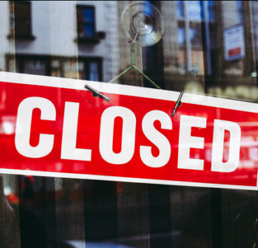 Capture le 2026 01 25 a 02.55.19 Coup dur pour l&rsquo;achat local: une fermeture d&eacute;finitive qui attriste la r&eacute;gion