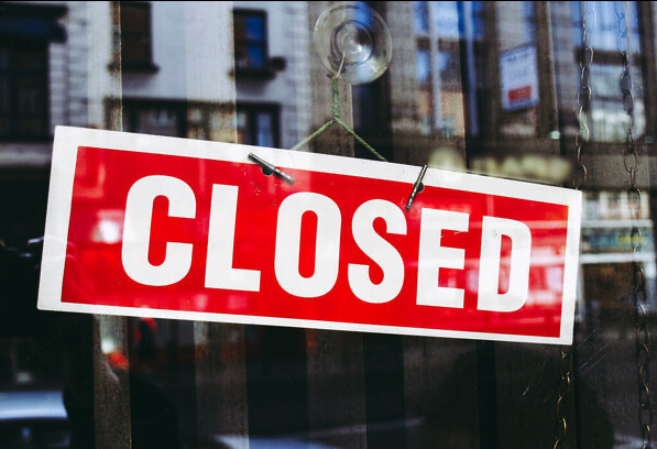 Capture le 2026 01 25 a 02.55.19 Coup dur pour l&rsquo;achat local: une fermeture d&eacute;finitive qui attriste la r&eacute;gion