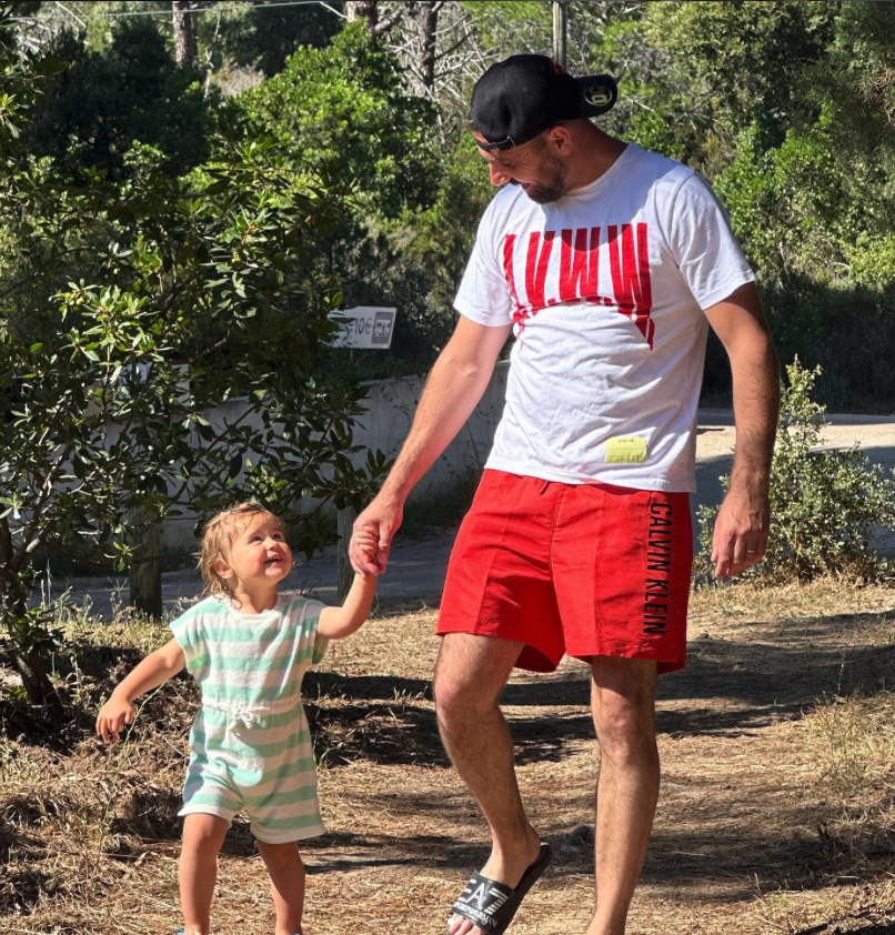 Capture le 2026 01 25 a 05.08.59 MAPR: Matthieu r&eacute;pond aux rumeurs apr&egrave;s sa rupture avec Laure_serait-il de nouveau en couple ?