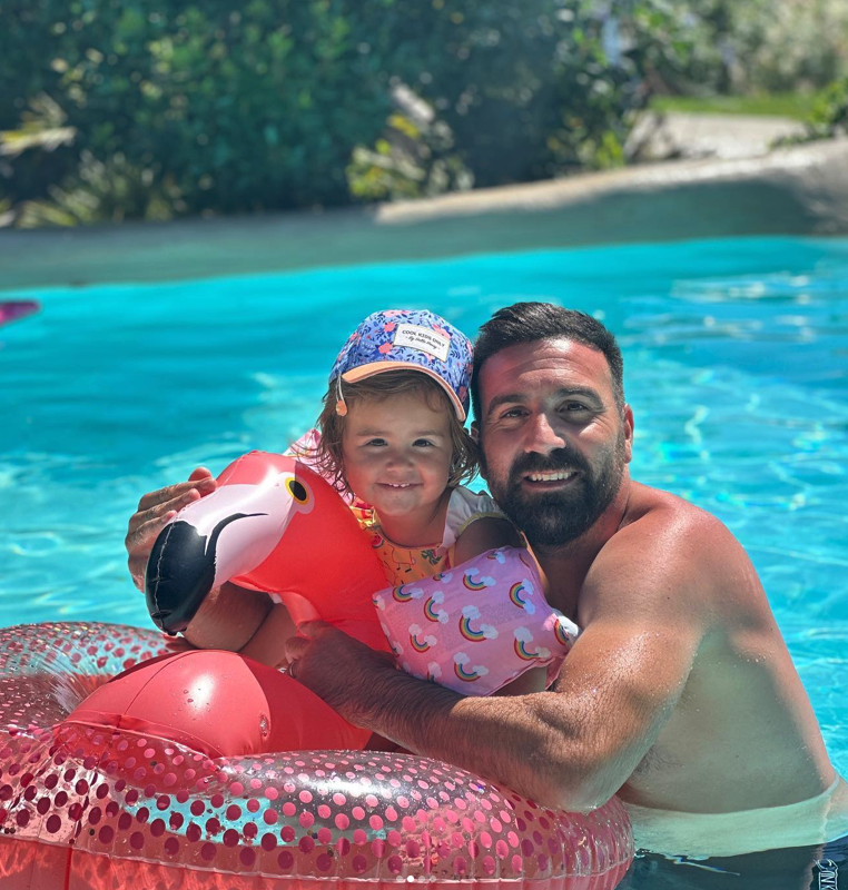 Capture le 2026 01 25 a 05.09.06 MAPR: Matthieu r&eacute;pond aux rumeurs apr&egrave;s sa rupture avec Laure_serait-il de nouveau en couple ?