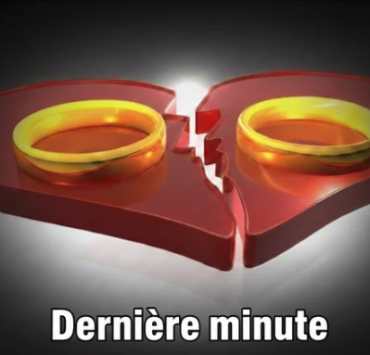 un mariage discret qui se termine déjà pour cette chanteuse très connue et aimée du public 2 un mariage discret qui se termine déjà pour cette chanteuse très connue et aimée du public Capture le 2026 01 25 a 05.12.40 un mariage discret qui se termine déjà pour cette chanteuse très connue et aimée du public