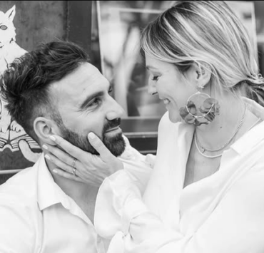 Capture le 2026 01 25 a 05.20.59 MAPR: Matthieu r&eacute;pond aux rumeurs apr&egrave;s sa rupture avec Laure_serait-il de nouveau en couple ?