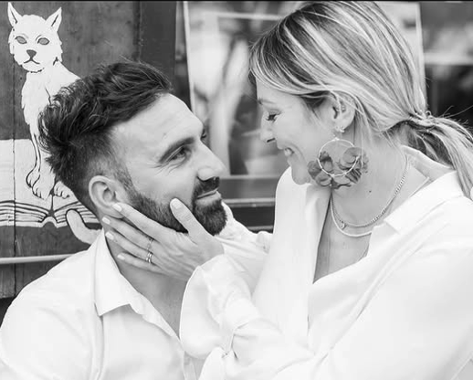 Capture le 2026 01 25 a 05.20.59 MAPR: Matthieu r&eacute;pond aux rumeurs apr&egrave;s sa rupture avec Laure_serait-il de nouveau en couple ?